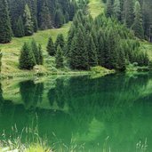 ischgl schwarzwassersee fr