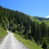 usterkar weg zum penglstein mtb route fr