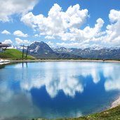 wasserspeicher penglstein dahinter kitzbueheler alpen fr