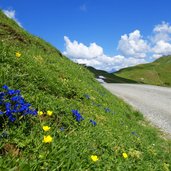 jufenkamm mtb route pengelsteinrunde