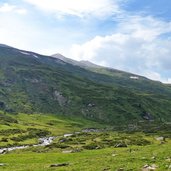 fimbatal landschaft unterhalb der fimbaalpe fr