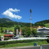 kitzbhuehel hahnenkammbahn