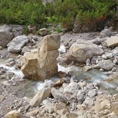 malchbach felsen