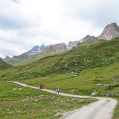 wanderer im val fenga