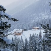 skigebiet hochimst untermarkter alm