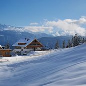 untermarkter alm hochimst imst skigebiet