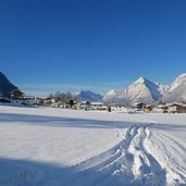 reith im alpbachtal winter fr