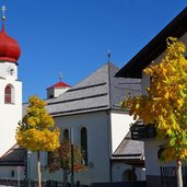 st anton am arlberg