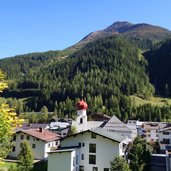 st anton am arlberg