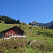 aurach bei kitzbuehel wildalm fr