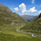 gleirschtal vom weg bei pforzheimer huette aus gesehen fr