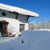 kufstein berghaus aschenbrenner winter