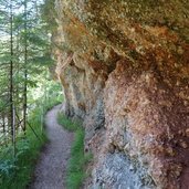 brandenberg kaiserklamm