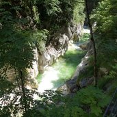 brandenberg kaiserklamm