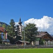 aschau im zillertal