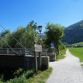 zillerpromenade bei laimach