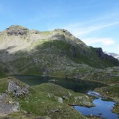 neualplseen panorama rundbild fr