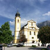 ebbs pfarrkirche maria himmelfahrt