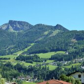 bei ried im zillertal