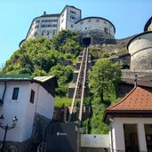 festung kufstein panoramabahn