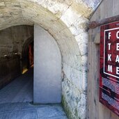 kufstein festung folterkammer