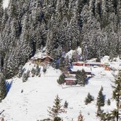 navistal peeralm winter