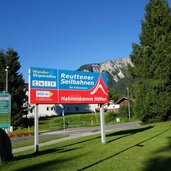 hoefen seilbahnen reutte hahnenkamm