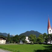 breitenwang bei reutte