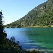 kleiner plansee fr