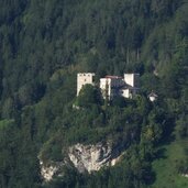 schloss weissenstein matrei