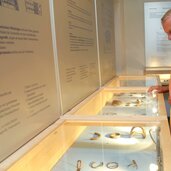 Archaeologisches Museum Flies