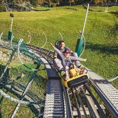 Arena Coaster Zellam Ziller