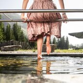 Defregger Heilwasser
