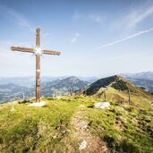 Fleiding Westendorf