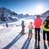 Gletscher