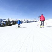Graen Ski