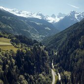 Kaunertal