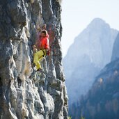 Osttirol Dolomitenhuette Amlach