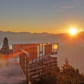 Schlick Stubai Blick