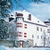 Schloss Stumm