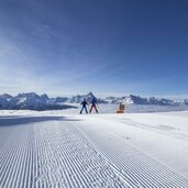 Skizentrum Sillian Hochpustertal