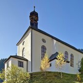 Zunftkirche