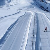 dji fly photo optimized