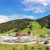 drachental wildschonau sommer oberau f