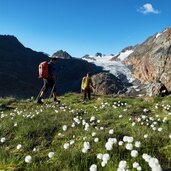 gurgl hochtour