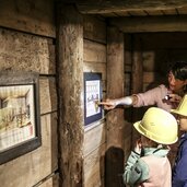 hd Bergbaumuseum Hall in Tirol