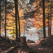 herbst kufsteinerland