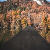 herbst kufsteinerland