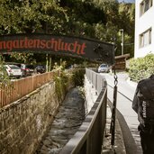 imst rosengartenschlucht