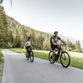 imst tourismus bildergalerie e bike